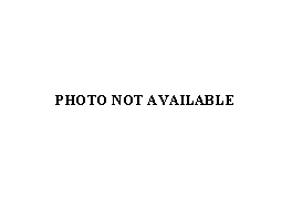 Text Box: PHOTO NOT AVAILABLE